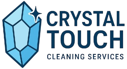 crystaltouchcleaningservices.co.uk
